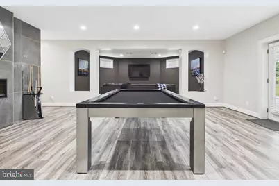 38565 Piggott Bottom, Hamilton, VA 20158 - Photo 54