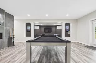 38565 Piggott Bottom, Hamilton, VA 20158 - Photo 54