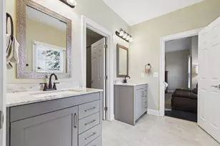 38565 Piggott Bottom, Hamilton, VA 20158 - Photo 34