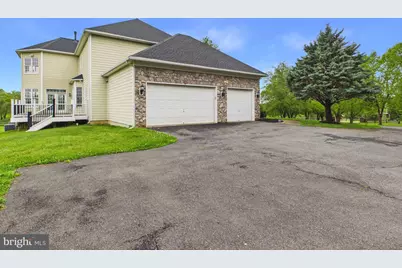 38565 Piggott Bottom, Hamilton, VA 20158 - Photo 78
