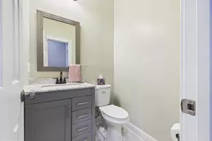 38565 Piggott Bottom, Hamilton, VA 20158 - Photo 26