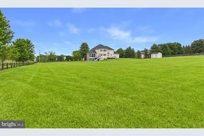 38565 Piggott Bottom, Hamilton, VA 20158 - Photo 88