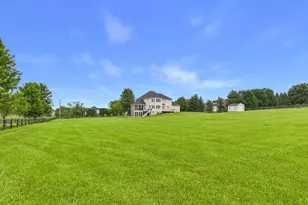 38565 Piggott Bottom, Hamilton, VA 20158 - Photo 88