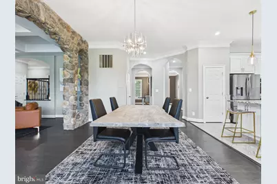 38565 Piggott Bottom, Hamilton, VA 20158 - Photo 16