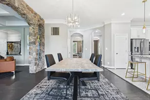38565 Piggott Bottom, Hamilton, VA 20158 - Photo 16