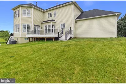 38565 Piggott Bottom, Hamilton, VA 20158 - Photo 66