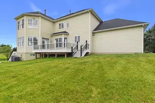 38565 Piggott Bottom, Hamilton, VA 20158 - Photo 66