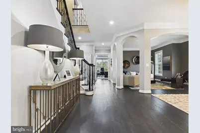 38565 Piggott Bottom, Hamilton, VA 20158 - Photo 4