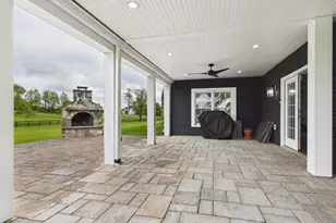 38565 Piggott Bottom, Hamilton, VA 20158 - Photo 60