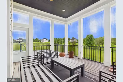 38565 Piggott Bottom, Hamilton, VA 20158 - Photo 64
