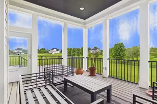38565 Piggott Bottom, Hamilton, VA 20158 - Photo 64
