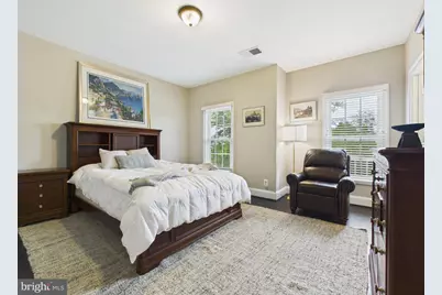 38565 Piggott Bottom, Hamilton, VA 20158 - Photo 36