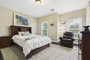 38565 Piggott Bottom, Hamilton, VA 20158 - Photo 36