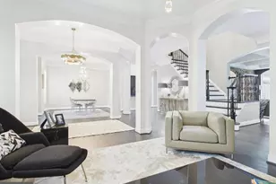 38565 Piggott Bottom, Hamilton, VA 20158 - Photo 28