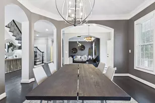 38565 Piggott Bottom, Hamilton, VA 20158 - Photo 8