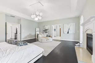 38565 Piggott Bottom, Hamilton, VA 20158 - Photo 40