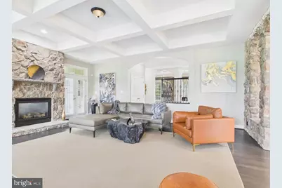 38565 Piggott Bottom, Hamilton, VA 20158 - Photo 100