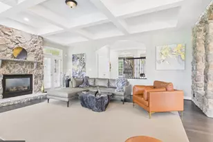 38565 Piggott Bottom, Hamilton, VA 20158 - Photo 100