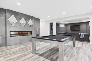 38565 Piggott Bottom, Hamilton, VA 20158 - Photo 54