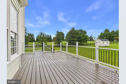 38565 Piggott Bottom, Hamilton, VA 20158 - Photo 24