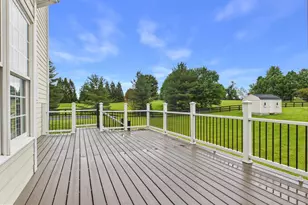 38565 Piggott Bottom, Hamilton, VA 20158 - Photo 24