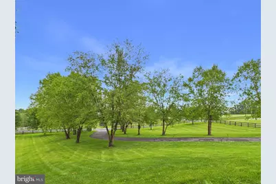 38565 Piggott Bottom, Hamilton, VA 20158 - Photo 74