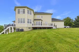 38565 Piggott Bottom, Hamilton, VA 20158 - Photo 66