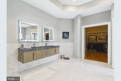 38565 Piggott Bottom, Hamilton, VA 20158 - Photo 44