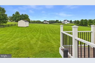 38565 Piggott Bottom, Hamilton, VA 20158 - Photo 76