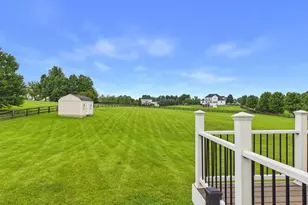 38565 Piggott Bottom, Hamilton, VA 20158 - Photo 76