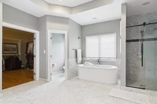 38565 Piggott Bottom, Hamilton, VA 20158 - Photo 44