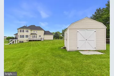 38565 Piggott Bottom, Hamilton, VA 20158 - Photo 80