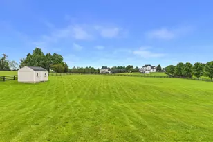 38565 Piggott Bottom, Hamilton, VA 20158 - Photo 76