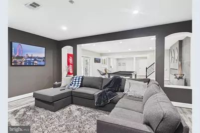 38565 Piggott Bottom, Hamilton, VA 20158 - Photo 60