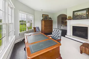 38565 Piggott Bottom, Hamilton, VA 20158 - Photo 42