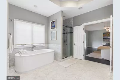 38565 Piggott Bottom, Hamilton, VA 20158 - Photo 46