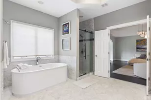 38565 Piggott Bottom, Hamilton, VA 20158 - Photo 46