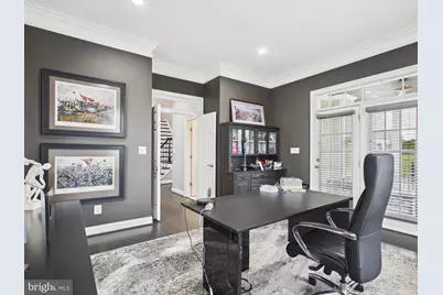 38565 Piggott Bottom, Hamilton, VA 20158 - Photo 30