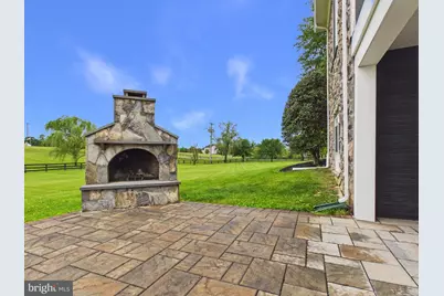 38565 Piggott Bottom, Hamilton, VA 20158 - Photo 62