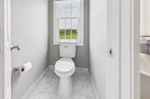 38565 Piggott Bottom, Hamilton, VA 20158 - Photo 46