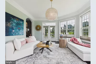 38565 Piggott Bottom, Hamilton, VA 20158 - Photo 22