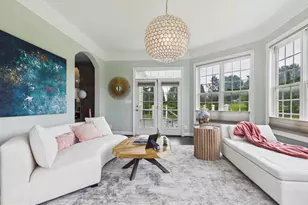 38565 Piggott Bottom, Hamilton, VA 20158 - Photo 22