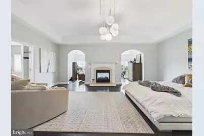 38565 Piggott Bottom, Hamilton, VA 20158 - Photo 38