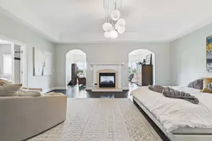 38565 Piggott Bottom, Hamilton, VA 20158 - Photo 38