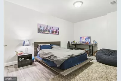 38565 Piggott Bottom, Hamilton, VA 20158 - Photo 66