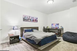 38565 Piggott Bottom, Hamilton, VA 20158 - Photo 66