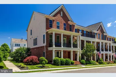 41058 Dorati Square, Leesburg, VA 20175 - Photo 56