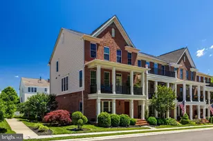 41058 Dorati Square, Leesburg, VA 20175 - Photo 56