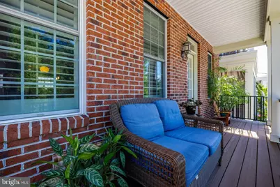 41058 Dorati Square, Leesburg, VA 20175 - Photo 16