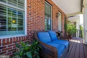 41058 Dorati Square, Leesburg, VA 20175 - Photo 16